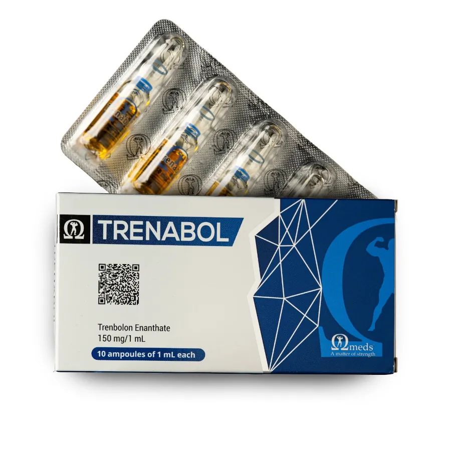 Testo Mix
