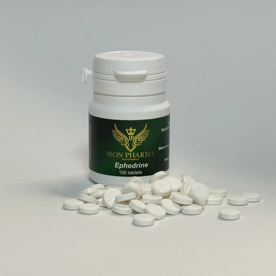Mounjaro 2.5 mg