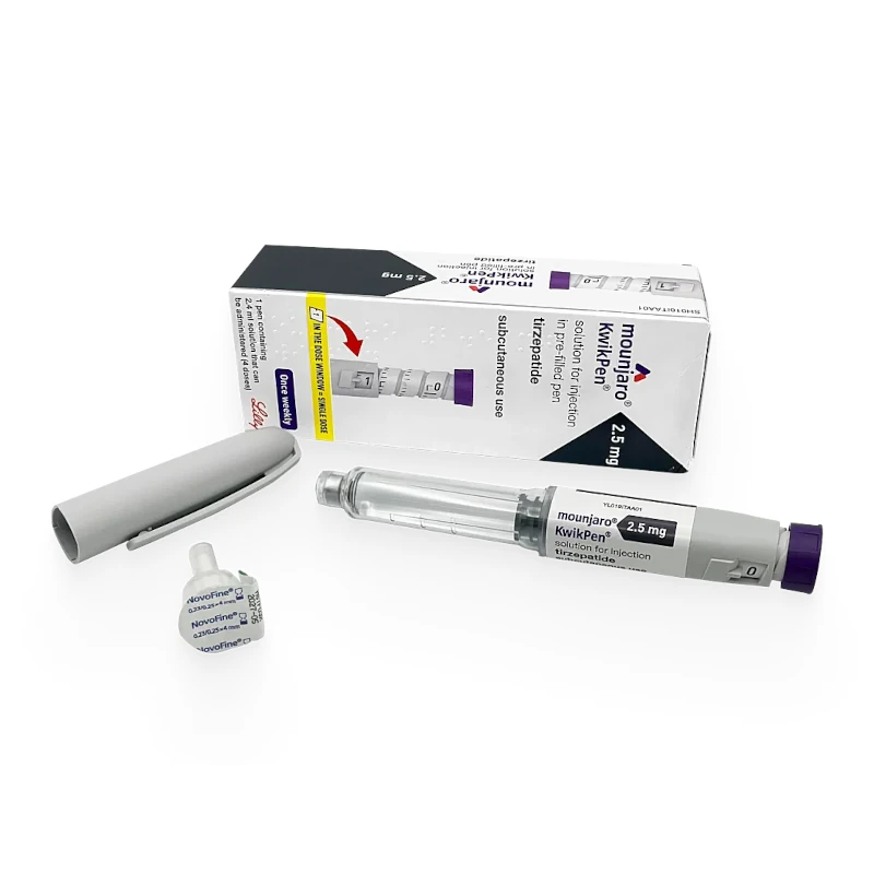 Ephedrine