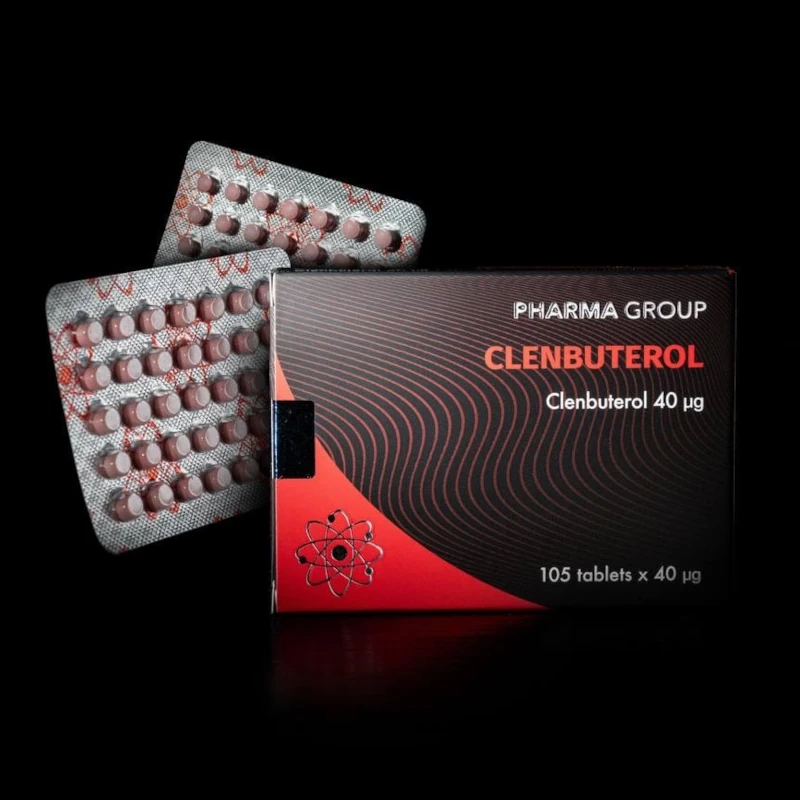 Sibutramine (15mg)