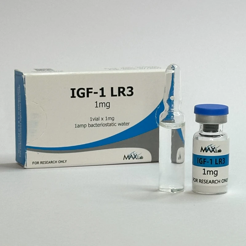 Melanotan II