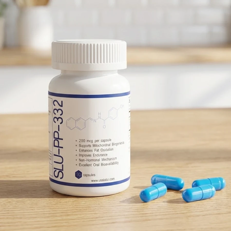 Sibutramine (15mg)