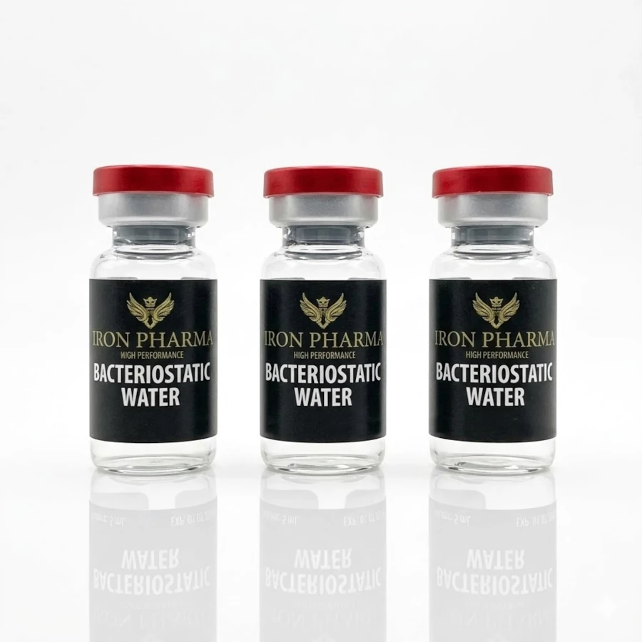 Retatrutide (20 mg)