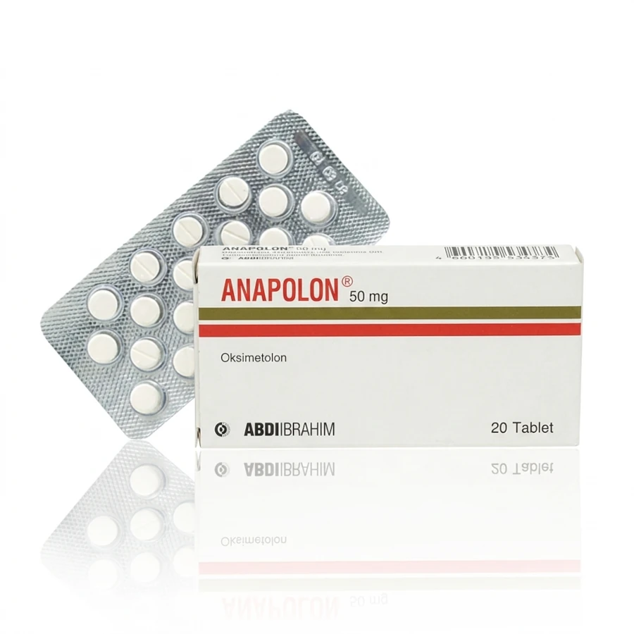 BionabolGP