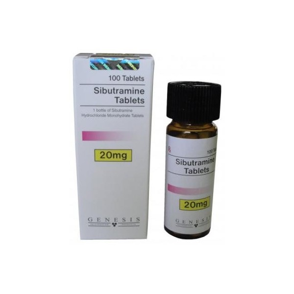 T3 - Liothyronine Sodium