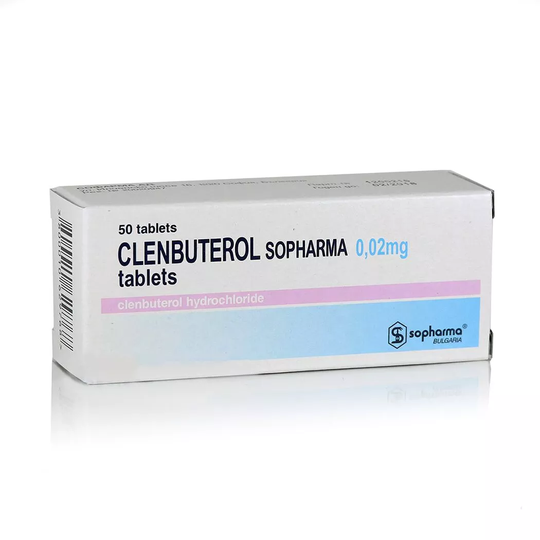 Sibutramine 20mg