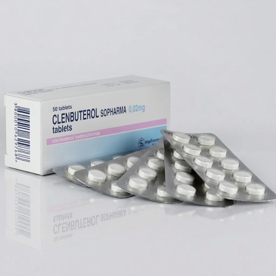 Sibutramine 20mg