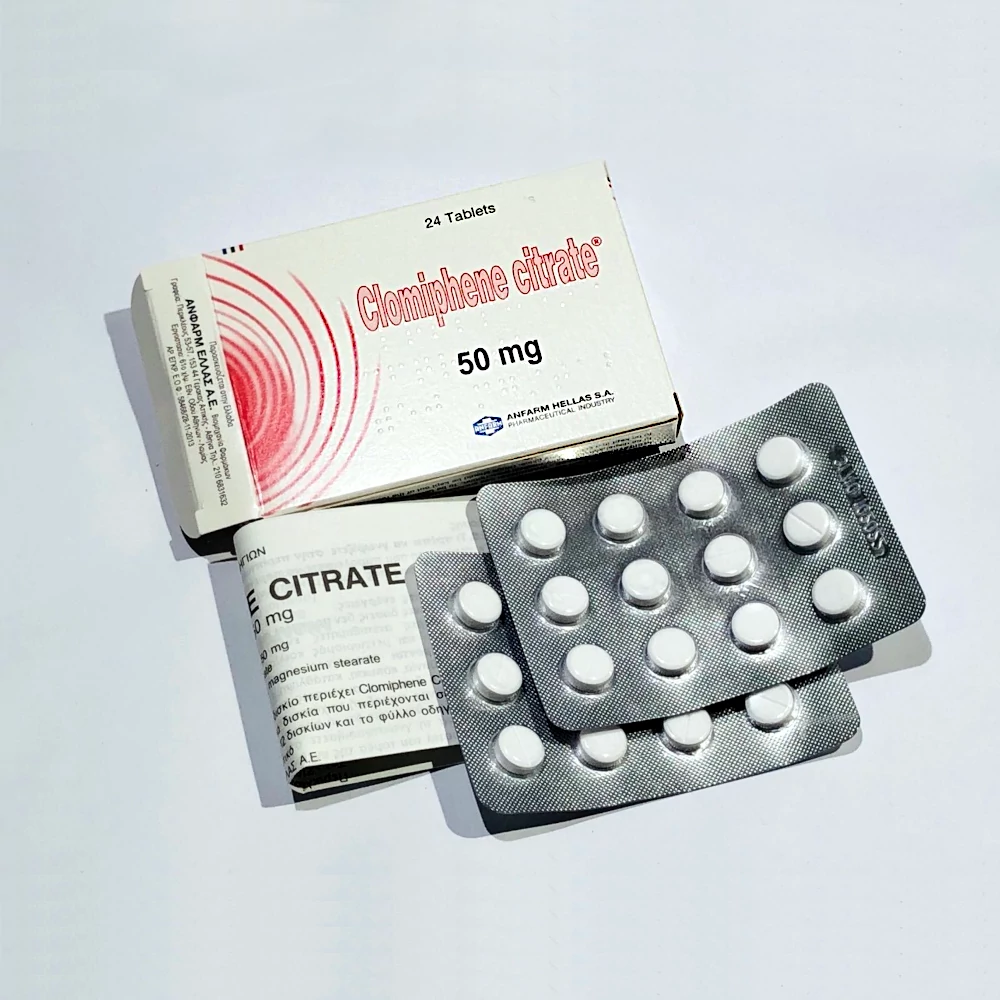 Tamoxifen