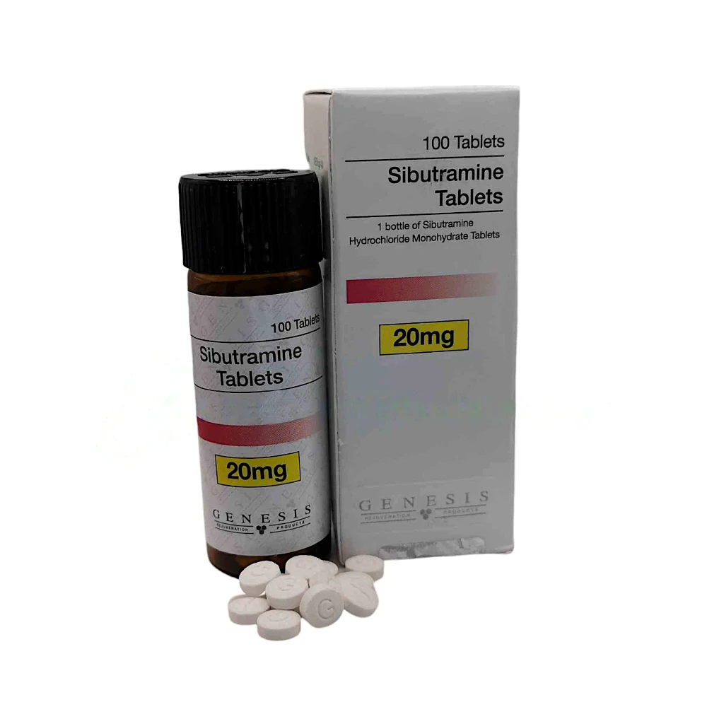 Clenbuterol