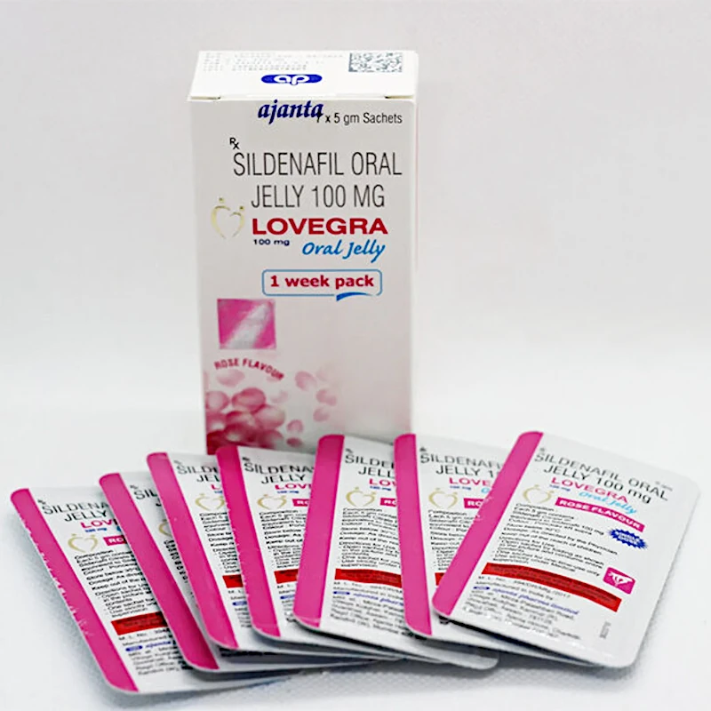 Vidalista Black 80