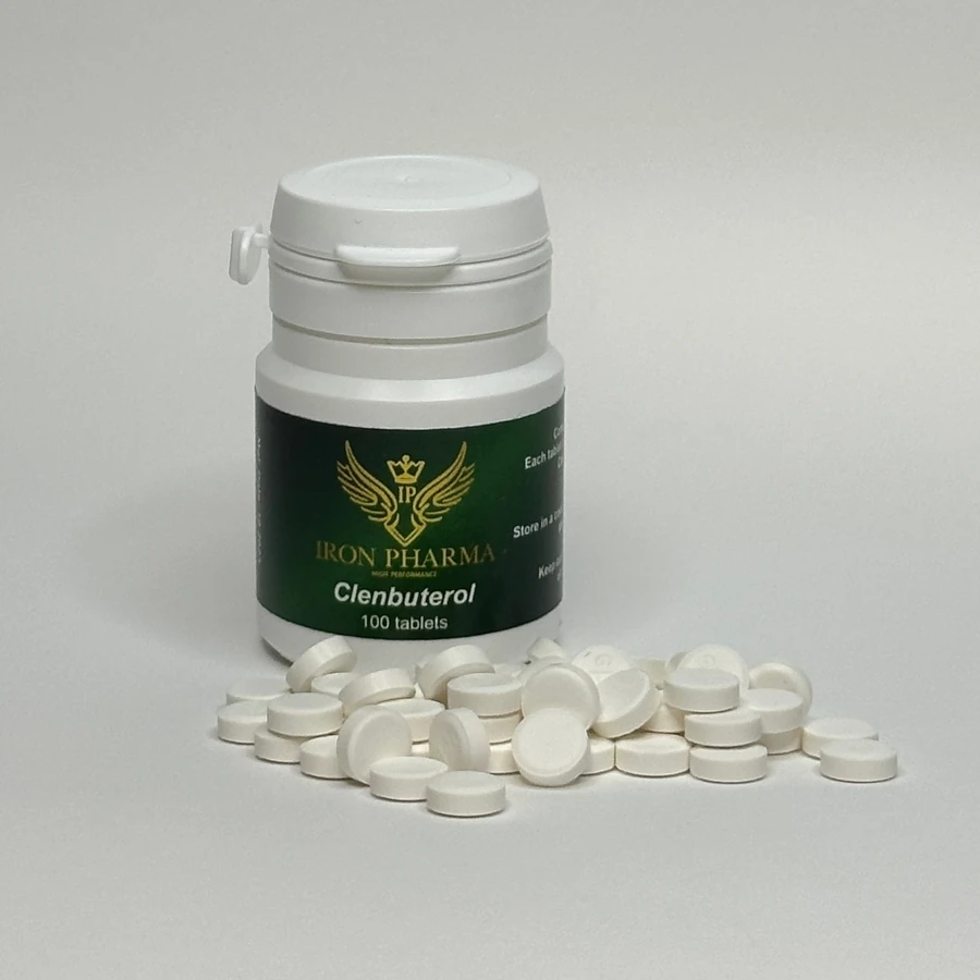 Sibutramine