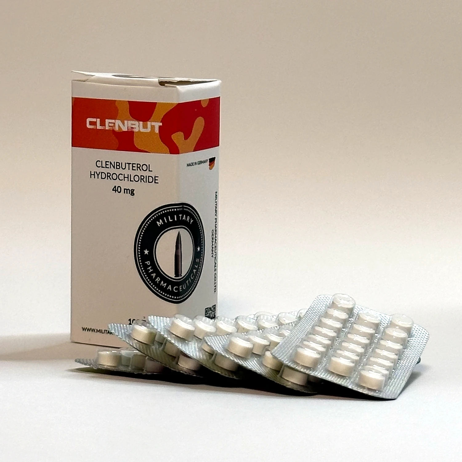 Mounjaro 10 mg