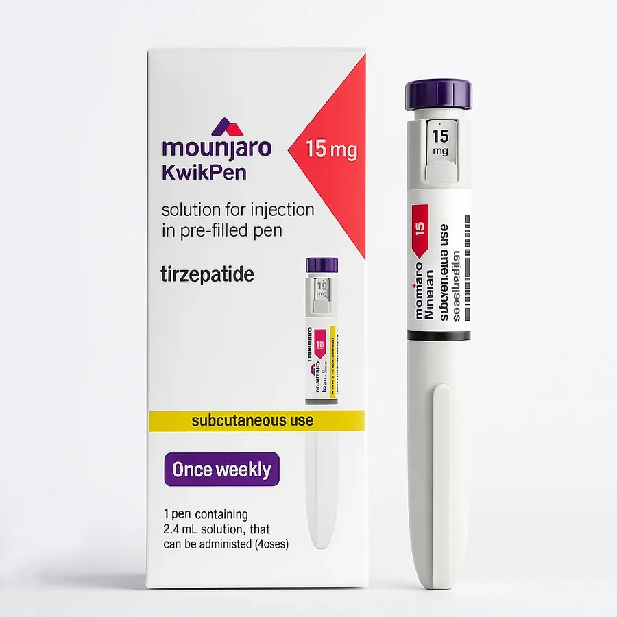 Clenbuterol
