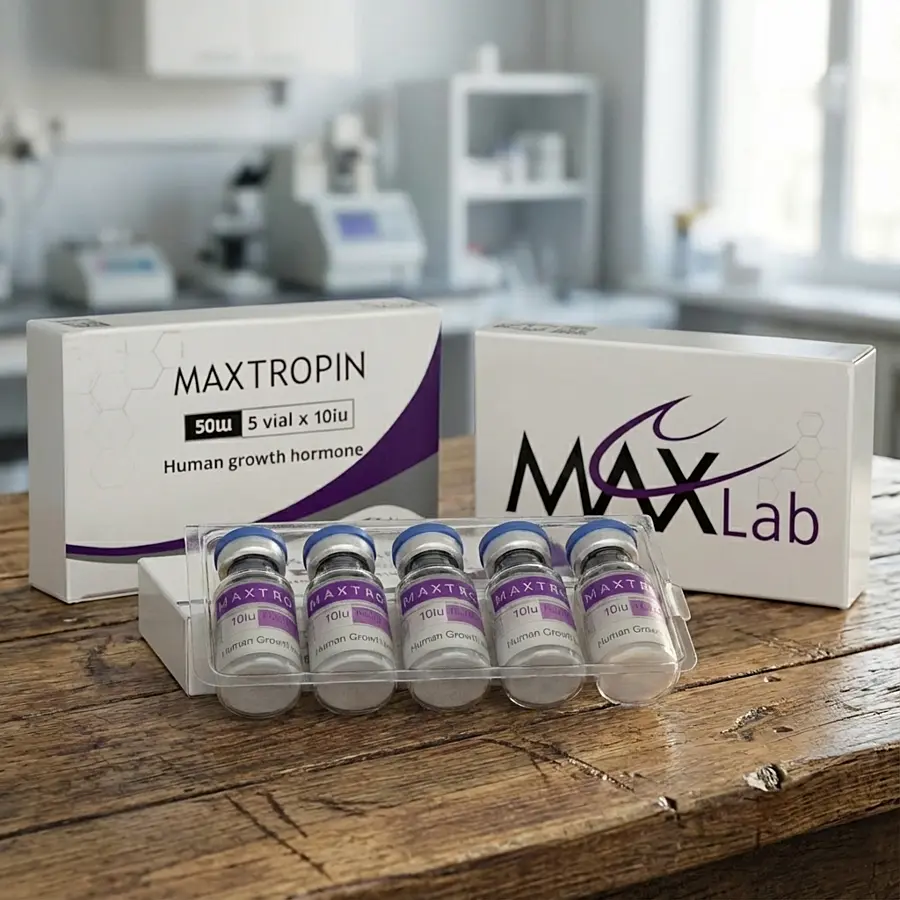 Água Bacteriostática 10ml