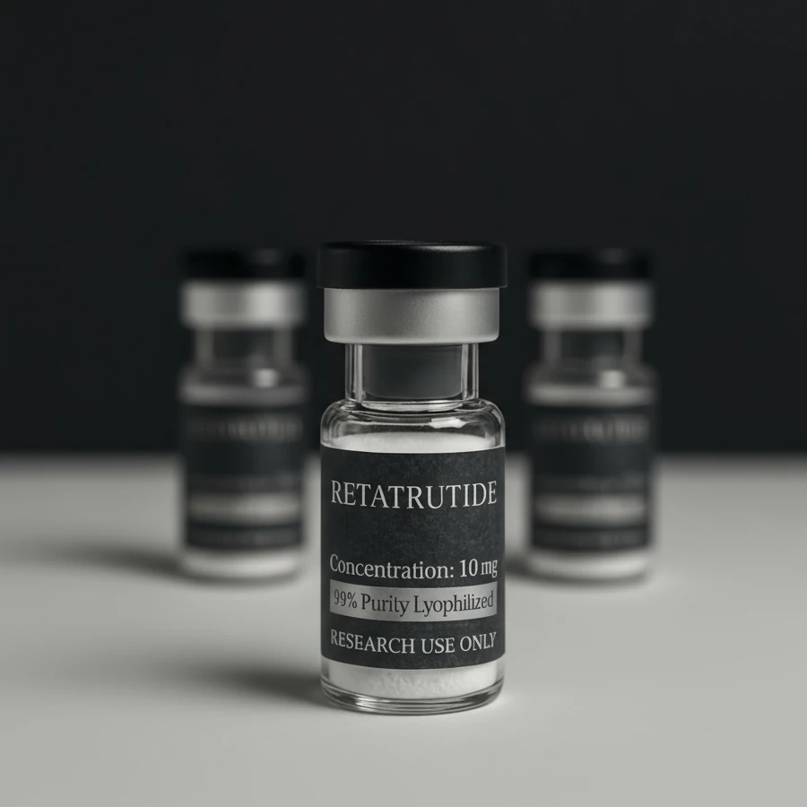 Clenbuterol 40