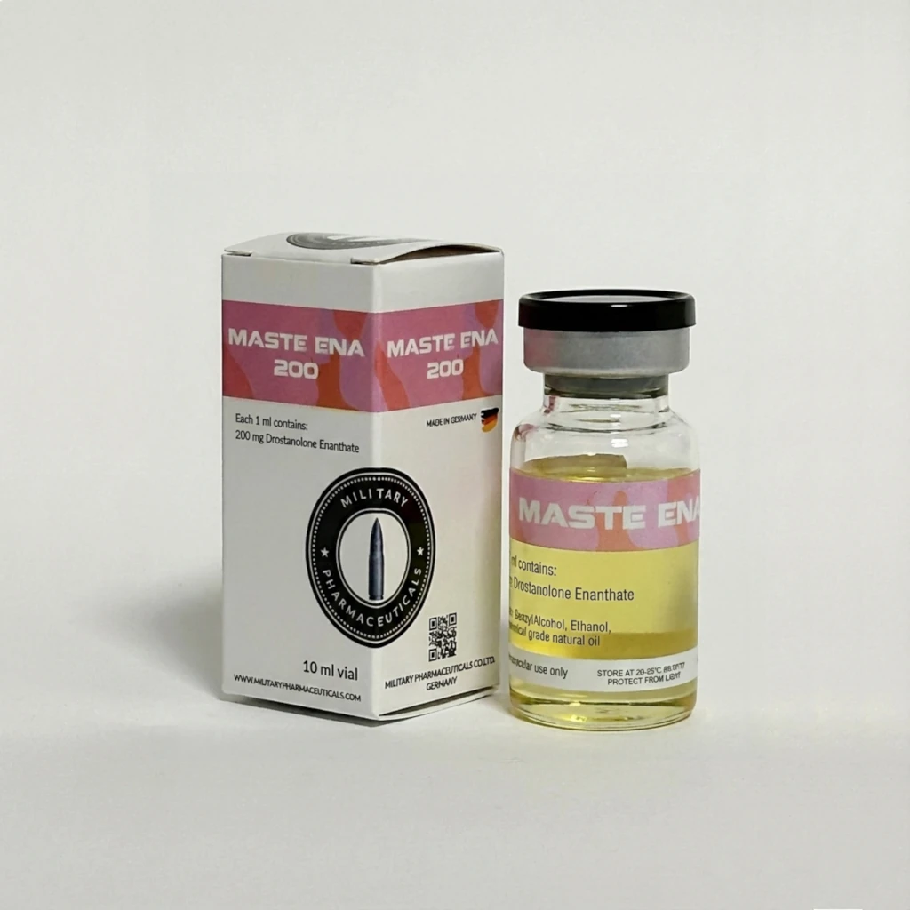 Propionate 150